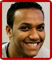 محمد الأسواني محمد الأسواني