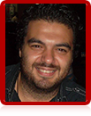 محمد الشماع محمد الشماع