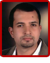 حاتم منصور حاتم منصور