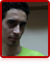 محمود عبد الحكيم محمود عبد الحكيم
