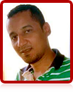 محمود ترك محمود ترك