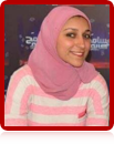 دينا دهب دينا دهب