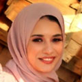 مروة لبيب مروة لبيب