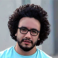 محمد شميس محمد شميس