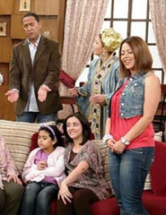 راجل وست ستات 1 أفلام ومسلسلات في الفن