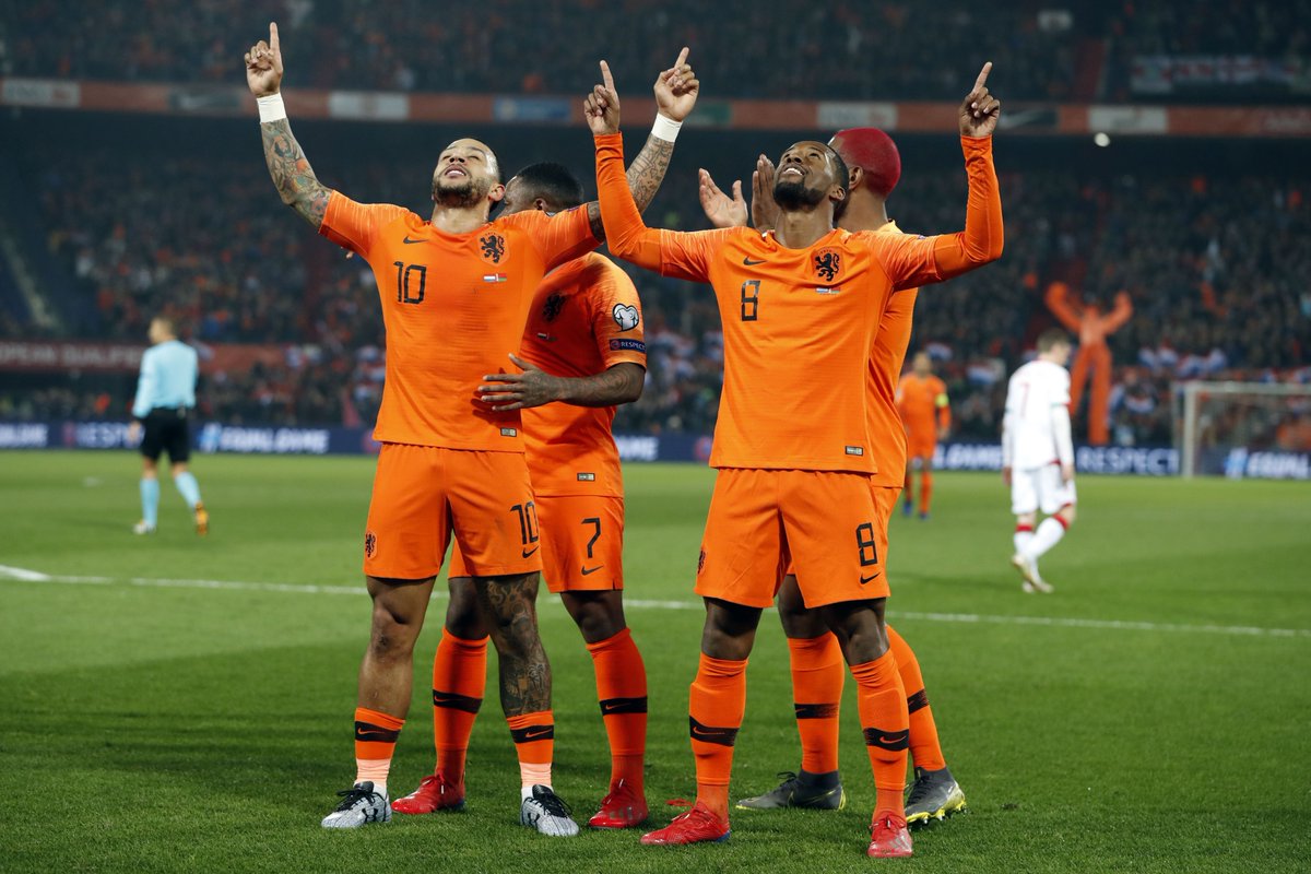 Netherlands football. Футбол сборная Голландии. Сборная Нидерланды 2020. Сб Голландии по футболу. Сборная Нидерландов по футболу (до 19 лет).