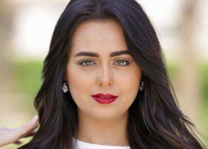 ما حكاية هبة مجدي والفأر؟