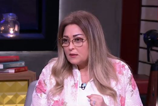 فيديو- نهال عنبر تحكي قصة خيانة غريبة تعرضت لها صديقتها