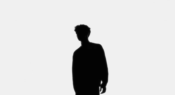 Karim Osama unveils song Easy from new album
